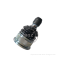 /msite/products/detail/productid/62204108/id/1500731.html